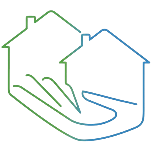 Logo-Community-Led-Homes